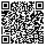 QR Code for Traylor Construction in Safford, AZ 85546
