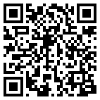 QR Code for Tsr Contracting in Phoenix, AZ 85043