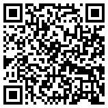 QR Code for Turner Engineering in Flagstaff, AZ 86001