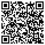 QR Code for Twisted Metal Works in Gilbert, AZ 85233
