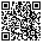 QR Code for Uber in Sasabe, AZ 85633