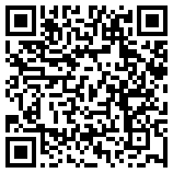 QR Code for Ultimate Auto Repair in Phoenix, AZ 85032