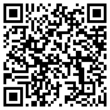 QR Code for Universal Laser Systems in Scottsdale, AZ 85260