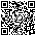 QR Code for Val U Chem in Phoenix, AZ 85029