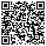QR Code for Valdez and Son Construction in Apache Junction, AZ 85120