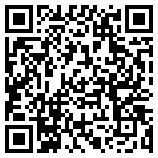 QR Code for Ventura Development in Scottsdale, AZ 85260