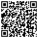 QR Code for Vince's Auto Body in Camp Verde, AZ 86322