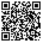 QR Code for Vip Grooming in Peoria, AZ 85345