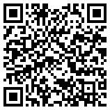 QR Code for Walgreens in Tucson, AZ 85706
