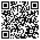 QR Code for Waltners RV in Show Low, AZ 85901
