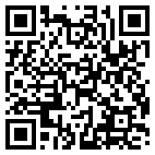 QR Code for Wellness Waters in Phoenix, AZ 85016