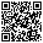 QR Code for X-Ray LTD in Tucson, AZ 85716