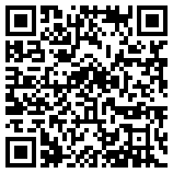 QR Code for A Better Choice Lock & Key in Chandler, AZ 85224