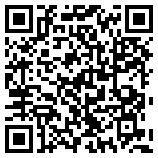 QR Code for A Cut Above Landscaping in Prescott, AZ 86305