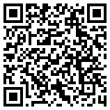 QR Code for A-1 Heating & Cooling in Phoenix, AZ 85020