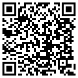 QR Code for Abracadabra Locksmith 24 7 in Tucson, AZ 85701