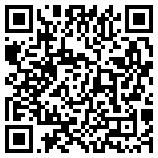 QR Code for Acme Waste Systems in Scottsdale, AZ 85250