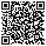 QR Code for Acres 4U Land & Development in Lakeside, AZ 85929