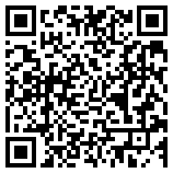QR Code for Action Illustrated in Tempe, AZ 85282