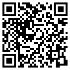 QR Code for Air Pros in Tucson, AZ 85714