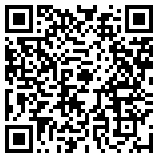 QR Code for Dr Hurtado Periodontist in Phoenix, AZ 85016