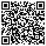 QR Code for Alcatraz Locksmith in Phoenix, AZ 85022