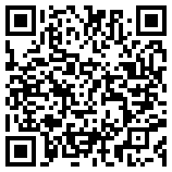 QR Code for Alfonso's Mexican Food in Prescott, AZ 86301