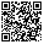 QR Code for Christown Lanes in Phoenix, AZ 85015
