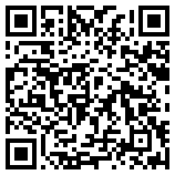 QR Code for Star Nails by Le in Phoenix, AZ 85003