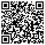 QR Code for Apparition Media Group in Scottsdale, AZ 85258