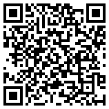 QR Code for Arizona Jacks in Phoenix, AZ 85009
