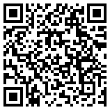 QR Code for Arizona Landscapes in Fountain Hills, AZ 85268