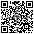 QR Code for Arizona Ipad/Iphone Repair in Scottsdale, AZ 85254