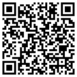 QR Code for Avant Industries in Scottsdale, AZ 85253