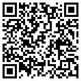 QR Code for Aviation Equiptment Solutions in Tucson, AZ 85757