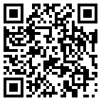 QR Code for AZ Fleet in Phoenix, AZ 85040