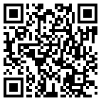 QR Code for Barr Matt in Scottsdale, AZ 85251