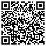 QR Code for Bask Enterprises in Phoenix, AZ 85015