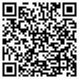 QR Code for Bencomo Associates in Phoenix, AZ 85031