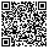 QR Code for Benefit Concepts in Scottsdale, AZ 85254
