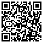QR Code for Beyond Today in PHOENIX, AZ 85029