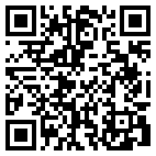 QR Code for Bickle John DO in Scottsdale, AZ 85266