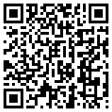 QR Code for Blue Wave Pools & Spas in Mesa, AZ 85202