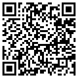 QR Code for Bocara Model Homes in Scottsdale, AZ 85255