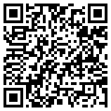 QR Code for Boost Mobile in Glendale, AZ 85301