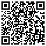 QR Code for Borderland Enterprises in TUCSON, AZ 85716