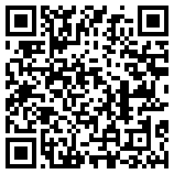 QR Code for Bowen Construction in Phoenix, AZ 85022