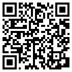 QR Code for BR Deepsea in Fort McDowell, AZ 85264