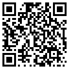 QR Code for Brengi and Jordan in Phoenix, AZ 85022