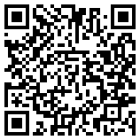 QR Code for Brian Buehler Dds in Tolleson, AZ 85353